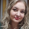 Логотип телеграм канала @rayvs_life — Райская жизнь 🥰