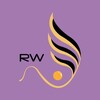 Logo of telegram channel raywind_uz — Ray Wind