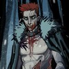 Логотип телеграм -каналу raywolff — Райвульф🥩