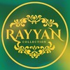 Logo of telegram channel rayyan_home — RAYYAN