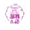 Telegram kanalining logotibi rayyan_kids1401 — RAYYAN KIDS