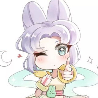 Логотип телеграм канала @rayyesb — RayyeS
