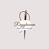 Telegram kanalining logotibi rayyhonam — Rayyhonam🪄