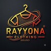 Telegram kanalining logotibi rayyonabrand1 — Rayyona brand🌹🌹🌹🌹