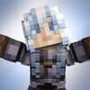 Логотип телеграм канала @rayze_mods — Rayze Mods | Майнкрафт Моды