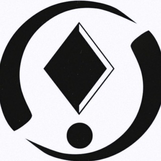 Logo of telegram channel raz_hiphop — RAZ