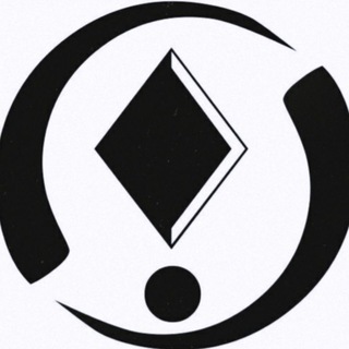 لوگوی کانال تلگرام raz_hiphop — RAZ
