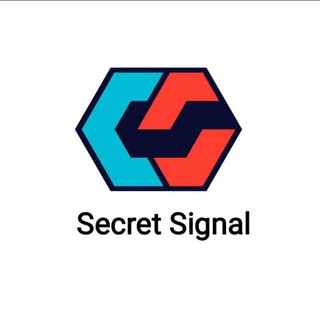 Logo saluran telegram raz_signal — Raz Signal 📈