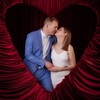 Логотип телеграм канала @raz_22s — ефимка