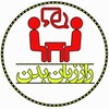 لوگوی کانال تلگرام raz_zaban_badan — √ هنر مذاکره|زبان بدن|توسعه فردی