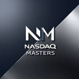 Logo of telegram channel raza_masters19 — 𝗡𝗮𝘀𝗱𝗮𝗾 𝗺𝗮𝘀𝘁𝗲𝗿𝘀