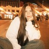 Логотип телеграм канала @raza_li — Разаля я ✨