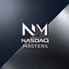 Logo of telegram channel raza_masters19 — 𝗡𝗮𝘀𝗱𝗮𝗾 𝗺𝗮𝘀𝘁𝗲𝗿𝘀