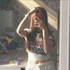 Логотип телеграм канала @razalkae — 𝓡𝓪𝔃𝓪𝓵𝓴𝓪.