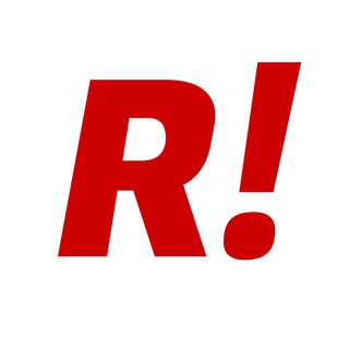 Логотип телеграм канала @razam_bel — Новости Rазам!