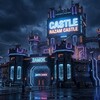 Логотип телеграм канала @razamcastle — Королевство Разамчика|By Razamchik