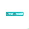 Логотип телеграм канала @razanskii_raion — Рязанский