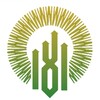 لوگوی کانال تلگرام razavi_brokerageco — کارگزاری رضوی