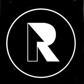 Логотип телеграм канала @razb0rka — RAZB0RKA