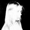 Логотип телеграм канала @razbachaaa — раздача от хзшника