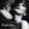 Логотип телеграм канала @razbavim — Разбавим...🎼🎶🎶🎶