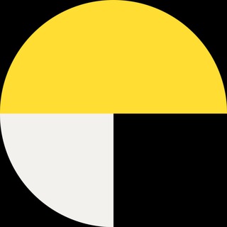 Логотип телеграм канала @razblokirovat_yandex — РАЗБЛОКИРОВКА АККАУНТА ТАКСИ