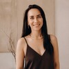 Логотип телеграм канала @razblokirovka_life — РАЗБЛОКИРОВКА жизни