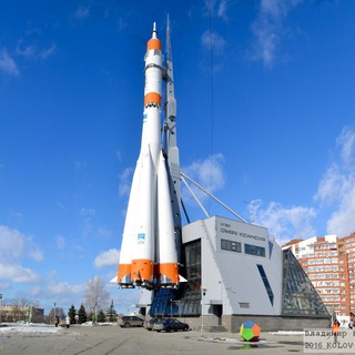 Логотип телеграм канала @razbor_samara — 🚀 Разбор Пролётов