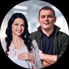 Логотип телеграм канала @razbor13012024 — Разборы с Анной и Вадимом