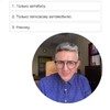 Логотип телеграм канала @razbor_feedback — Разборы билетов. Отзывы.