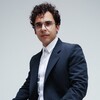 Логотип телеграм канала @razbor_muradyan — Разборы от Юрия Мурадяна