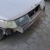 Логотип телеграм канала @razborav — Автовыкуп Оренбург Авто разбор