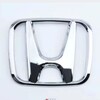Логотип телеграм -каналу razborka_vin_honda — Авторазборка Хонда Украина Винница 0975372324