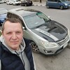 Логотип телеграм канала @razborkasubaru — Subaru разбор канал Анапа - Адлер