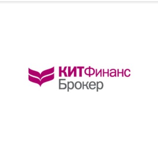 Логотип телеграм канала @razborkitfin — Разборки с КИТ Финанс Брокер