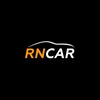 Логотип телеграм канала @razbornovosibnsk — RNCAR (RazborNovosib)