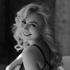 Логотип телеграм канала @razborturkina — Ольга Туркина - Гипнолог/Расстановщик