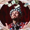Логотип телеграм канала @razboynir73 — КАЗИНО Он лайн РАЗБОЙНИК🤟