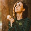 Логотип телеграм канала @razbudisily — Коуч • Сила быть собой