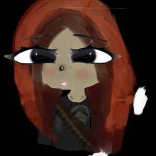 Логотип телеграм канала @razdacha_robloox — 🥰🥰🥰