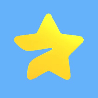 Логотип телеграм канала @razdacha_telegram_stars — Раздача Telegram Stars
