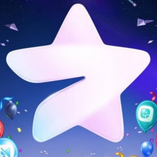 Telegram channel Розыгрыши Telegram Premium logo