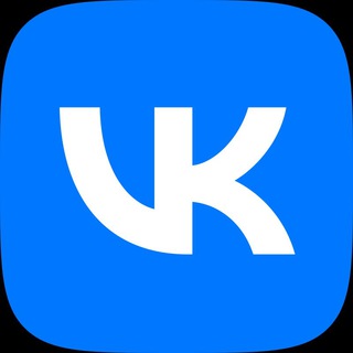 Логотип телеграм канала @razdacha_vk — Раздача Вк аккаунтов / Магазин аккаунтов ВКонтакте