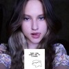 Логотип телеграм канала @razdacha06 — гей