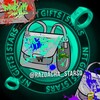 Logo de la chaîne télégraphique razdacha_stars0 - NFT gifts | Stars ️