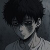 Логотип телеграм канала @razdachaapostol — #апостол
