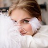 Логотип телеграм канала @razdachaolga — Ольга Darit💰