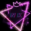 Логотип телеграм канала @razdachaskin — Night kings so2 🌃 ❄
