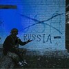 Логотип телеграм канала @razdachastarc — Kul^tura
