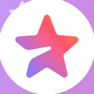 Логотип телеграм канала @razdachax_telegram_premium — Розыгрыши